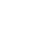 3c認證