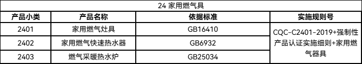 222.png 222.png